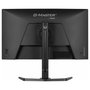 iiyama G-Master GB2771HSU-B1 Red Eagle 27 Pulgadas Full HD Fast IPS 240Hz