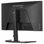 iiyama G-Master GB2771HSU-B1 Red Eagle 27 Pulgadas Full HD Fast IPS 240Hz