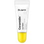Dr.Jart+ CERAMIDIN bálsamo labial hidratante 7 ml