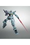 Tamashii Nations RGM-79N GM Custom Ver. A.N.I.M.E. Robot Spirit Gundam