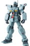 Tamashii Nations RGM-79N GM Custom Ver. A.N.I.M.E. Robot Spirit Gundam