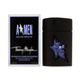 Mugler A*Men Rubber Flask Edt M 50 mL Recargable