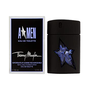 Mugler A*Men Rubber Flask Edt M 50 mL Recargable