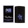 Mugler A*Men Rubber Flask Edt M 50 mL Recargable