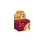 Livisto Pulsix Pipetas para Perros 4-10 kg (24 unidades)