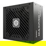 Enermax Maxpro IV 650W 80 PLUS Fuente de Alimentación para PC EMP650W