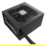 Enermax Maxpro IV 650W 80 PLUS Fuente de Alimentación para PC EMP650W