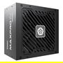 Enermax Maxpro IV 650W 80 PLUS Fuente de Alimentación para PC EMP650W