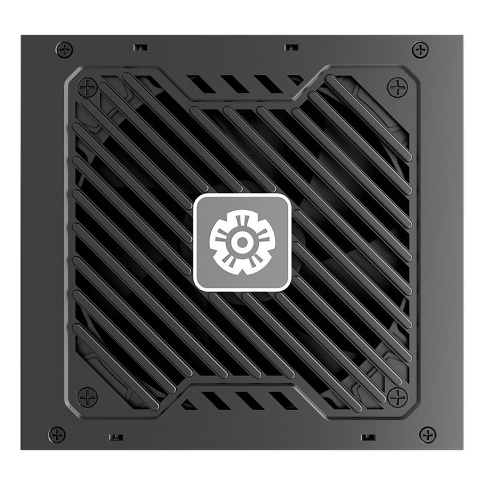 Enermax Maxpro IV 650W 80 PLUS Fuente de Alimentación para PC EMP650W