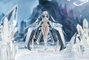 Good Smile Company Goddess of Victory: Nikke Figura Hyper Body Cinderella 15 cm