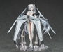 Good Smile Company Goddess of Victory: Nikke Figura Hyper Body Cinderella 15 cm