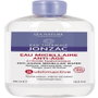 Jonzac Agua Micelar Sublimactive Anti-edad 500ml