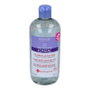 Jonzac Agua Micelar Anti-Edad Sublimactive 500ml