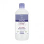 Jonzac Agua Micelar Sublimactive Anti-edad 500ml