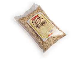 Copos Avena 1Kg
