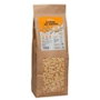 PLANTIS Copos de Avena 1000 gr