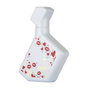 Maison Alhambra Luxe Chic Eau de Parfum 100 ml