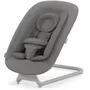 Cybex Gold Tumbona Lemo 2 CYB4063846171972 Respaldo Regulable Gris