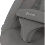 Cybex Gold Tumbona Lemo 2 CYB4063846171972 Respaldo Regulable Gris