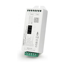 Synergy21 Synergy 21 LED Kabel DMX RJ-45 a XLR