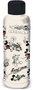 Stor Botella termo acero inoxidable mickey 515 ML