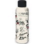 Stor Botella termo acero inoxidable mickey 515 ML