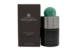 Molton Brown Wild Mint & Lavandin Eau de Parfum 100ml Spray
