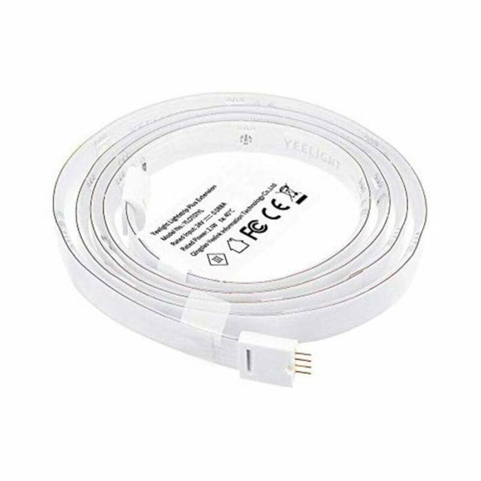 Tiras LED Xiaomi GPX4015RT 1 m