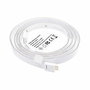 Tiras LED Xiaomi GPX4015RT 1 m