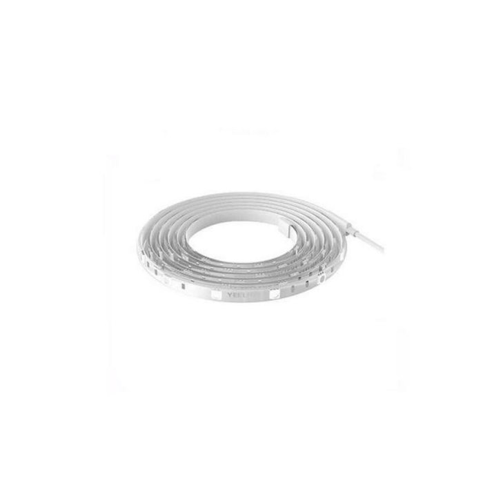 Tiras LED Xiaomi GPX4015RT 1 m