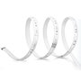 Tiras LED Xiaomi GPX4015RT 1 m