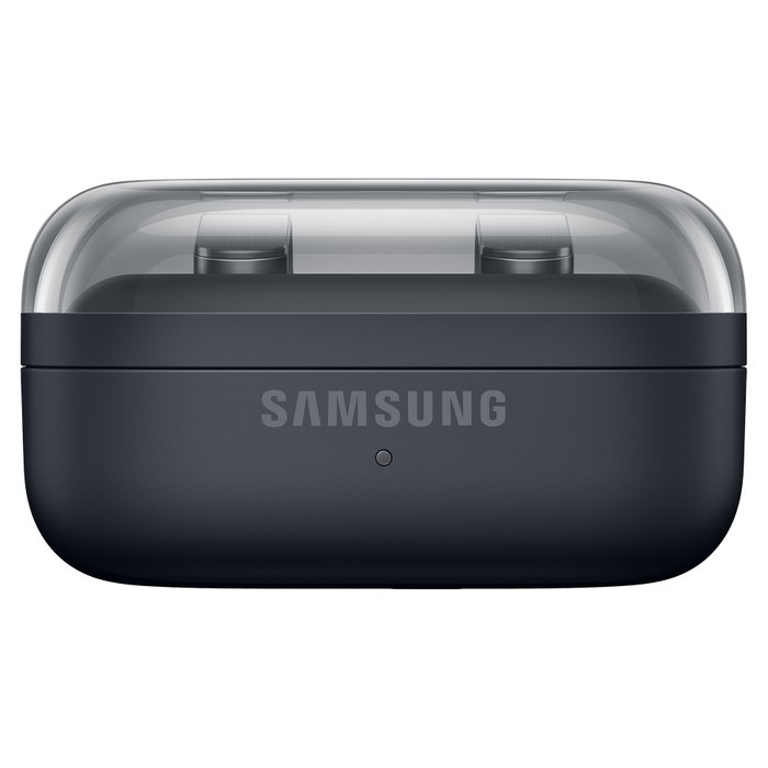 SAMSUNG Galaxy Buds4 R540 - Negro