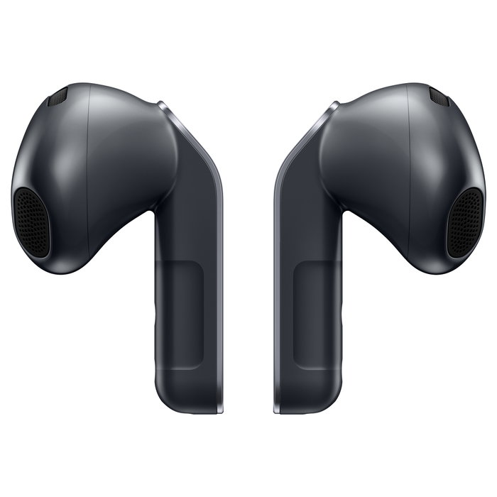 SAMSUNG Galaxy Buds4 R540 - Negro