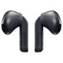 SAMSUNG Galaxy Buds4 R540 - Negro