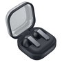 SAMSUNG Galaxy Buds4 R540 - Negro