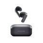 SAMSUNG Galaxy Buds4 R540 - Negro