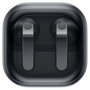 SAMSUNG Galaxy Buds4 R540 - Negro