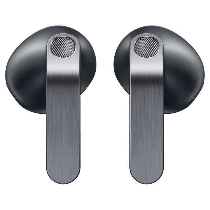 SAMSUNG Galaxy Buds4 R540 - Negro