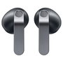 SAMSUNG Galaxy Buds4 R540 - Negro
