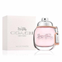 Coach Woman Natural Eau de Toilette 30 ml