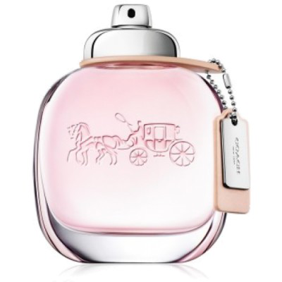 Coach Woman Natural Eau de Toilette 30 ml Coach Woman Natural Eau de Toilette 30 ml