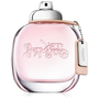 Coach Woman Natural Eau de Toilette 30 ml