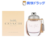 Coach Woman Natural Eau de Toilette 30 ml