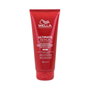 Wella Professionals Ultimate Repair Acondicionador Nutrición Profunda 200 ml