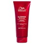 Wella Professionals Ultimate Repair Acondicionador Nutrición Profunda 200 ml