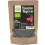 Sol Natural Pimienta negra en grano Bio 100 g