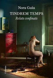 Tindrem temps, Nora Guiu - COLUMNA EDICIONS