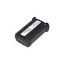 Zebra Batería de 2600 mAh Li-Ion para MC9X