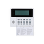Dahua ARK30C-RW2(868) Teclado Inalámbrico con Pantalla LCD y Control por Tarjeta o PIN