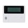 Dahua ARK30C-RW2(868) Teclado Inalámbrico con Pantalla LCD y Control por Tarjeta o PIN